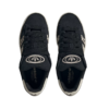 Adidas Campus 00s – Black Leaopard