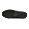 Onitsuka Tiger Tokuten – Grey Black