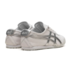 Onitsuka Tiger Mexico 66 – White Silver