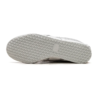 Onitsuka Tiger Mexico 66 – White Silver