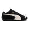 PUMA Speedcat OG – Black White