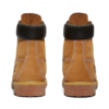 Timberland 6″ Premium Waterproof Boot – Wheat