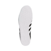 Adidas Gazelle Core – Black Cloud White Gold