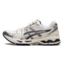 ASICS Gel-Kayano 14 – White Midnight